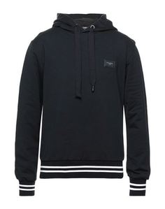Толстовка Dolce & Gabbana