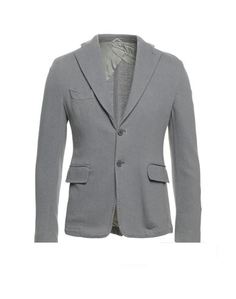 Пиджак John Sheep