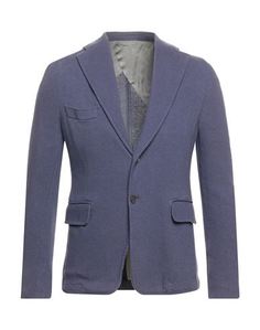 Пиджак John Sheep