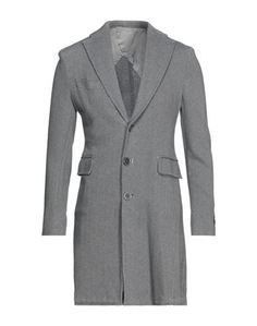 Легкое пальто John Sheep