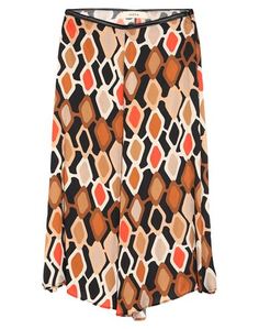 Юбка миди Jucca