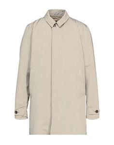 Пальто Barbour