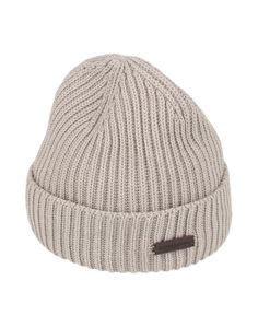 Головной убор Dsquared2