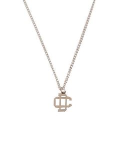 Ожерелье Dsquared2