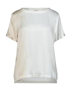 Блузка HER Shirt HER Dress