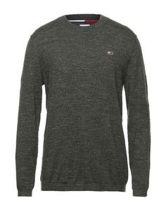 Свитер Tommy Jeans