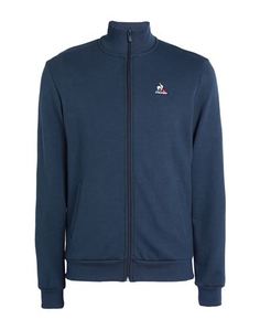 Толстовка Le Coq Sportif