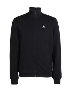 Толстовка Le Coq Sportif