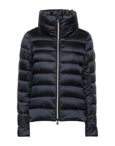 Пуховик Save The Duck