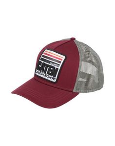 Головной убор Dsquared2