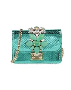 Сумка через плечо Gedebe