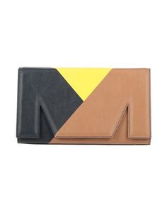 Сумка на руку Msgm