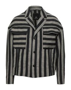 Пиджак Tom Rebl