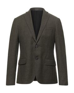 Пиджак Lab. Pal Zileri