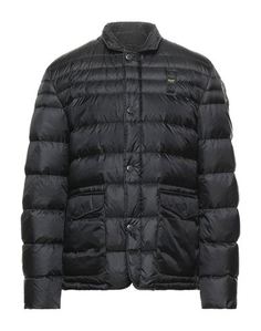 Пуховик Blauer