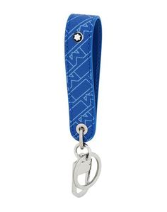 Брелок для ключей Montblanc