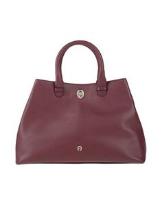 Сумка на руку Aigner
