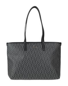 Сумка на руку Aigner