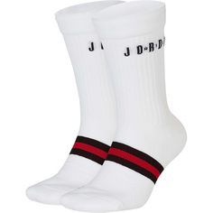 Детские носки Legacy Crew 2 Pairs Jordan