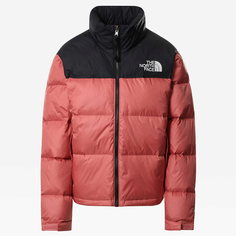 Женская куртка 1996 Retro Nuptse Jacket The North Face