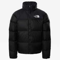 Мужской пуховик 1996 Nuptse Jacket The North Face