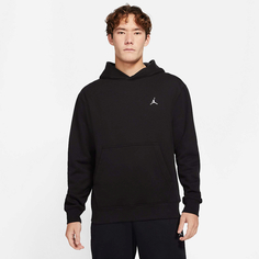Мужская худи Essentials Fleece Hoodie Jordan