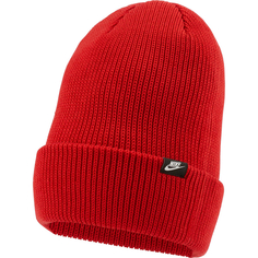 Шапка Sportswear Beanie Cuffed Futura Nike