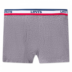 Детские трусы Classic Boxer Brief 2 Pack Levis