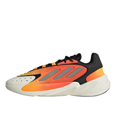 Мужские кроссовки Ozelia Adidas