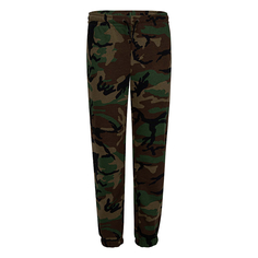 Подростковые брюки Essentials Camo Pant Jordan