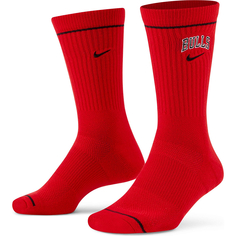 Детские носки Crew NBA CTS Nike
