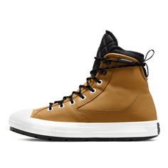 Мужские кеды Chuck Taylor All Star All Terrain Converse