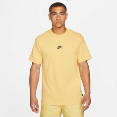Мужская футболка Sportswear Tee Premium Essential Nike
