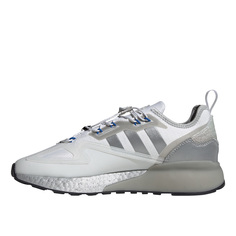 Мужские кроссовки ZX 2K Boost Adidas