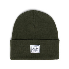 Шапка Elmer Beanie Herschel