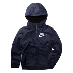 Детская ветровка Sportswear Jacket Nike