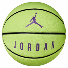 Баскетбольный мяч Ultimate 8P Jordan