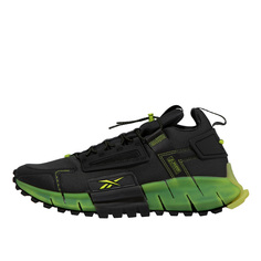 Мужские кроссовки Zig Kinetica Edge Reebok Classic