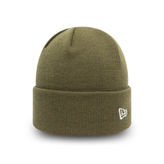 Шапка Pop Short Cuff Knit New Era