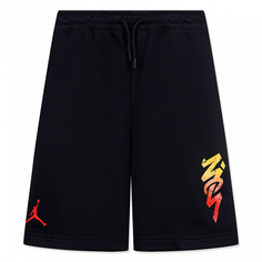 Подростковые шорты Zion Short Jordan