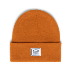 Шапка Elmer Beanie Herschel