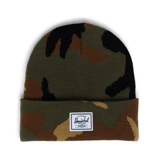Шапка Elmer Beanie Herschel