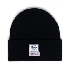 Шапка Thinsulate™ Elmer Beanie Herschel