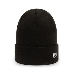 Шапка Pop Colour Cuff Knit New Era
