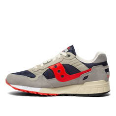 Мужские кроссовки Shadow 5000 Saucony