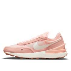 Женские кроссовки Женские кроссовки Waffle One Nike