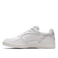 Женские кроссовки Skycourt Asics