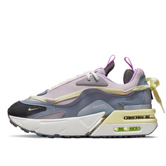 Женские кроссовки Air Max Furyosa Nike