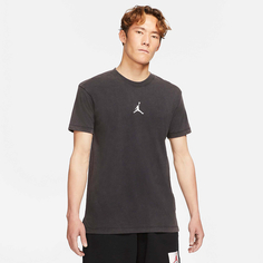 Мужская футболка Dri-FIT Air Jordan