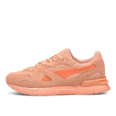 Женские кроссовки Mirage Mox Mono Trainers Puma